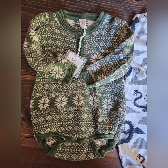 Kate Quinn Bundle - Picture 2 of 3